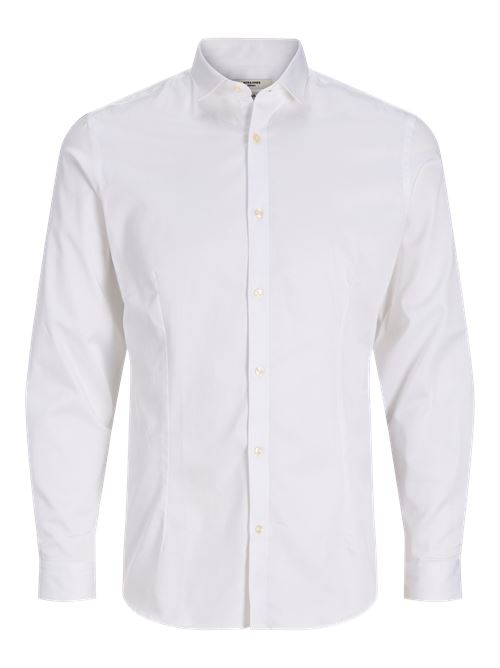  JACK AND JONES | 12097662/White